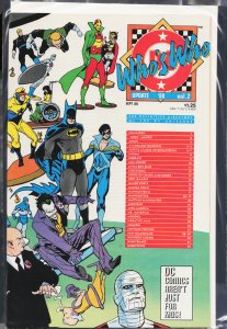 Update '88 #2 (1988)