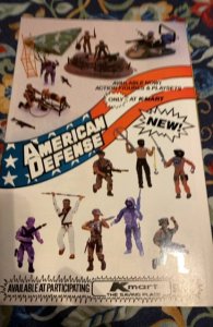 The Flash #1 (1987)presenting the flash higher grade