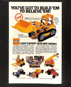 Spectacular Spider-Man #38