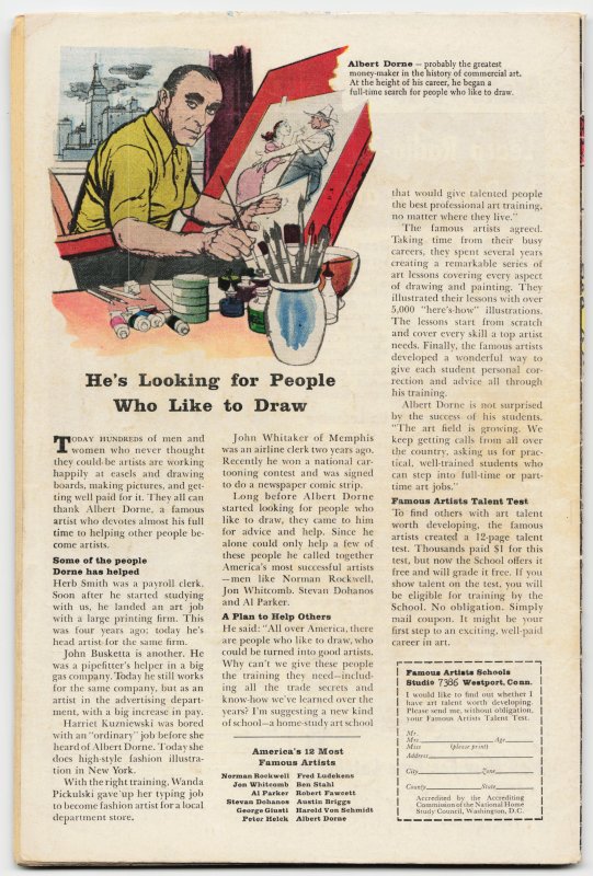 The Amazing Spider-Man #18 (1964) Spider-Man [Key Issue]