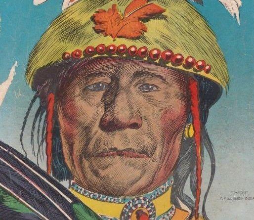 Lone Ranger, The 25 Strict 1950 GD Affordable-Grade The Lone Ranger Tonto Silver