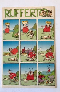 Sergio AragonÃƒÂ©s Groo the Wanderer #94 (1992)