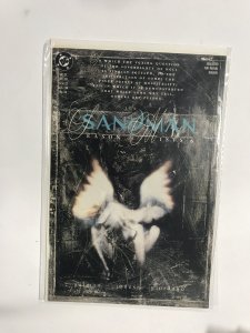 The Sandman #27 (1991) Sandman NM10B216 NEAR MINT NM