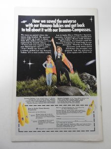 Marvel Premiere #50 (1979) VG/FN Condition!