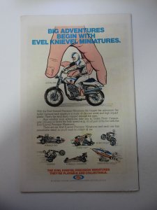 The Brave and the Bold #132 (1977) FN Condition