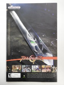 Batman #619 Heroes Cover (2003) VG Condition! Light Moisture Wrinkle