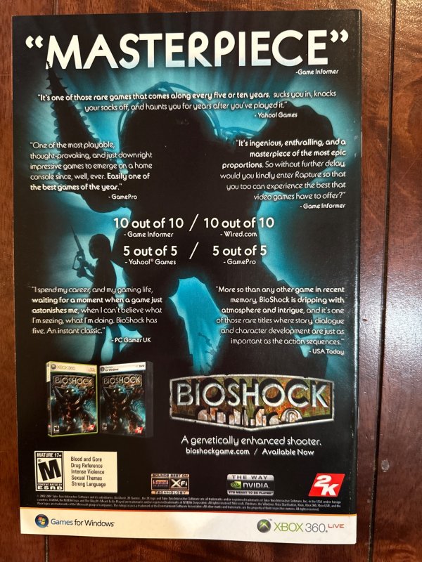 The Authority: Prime #3 (2008)