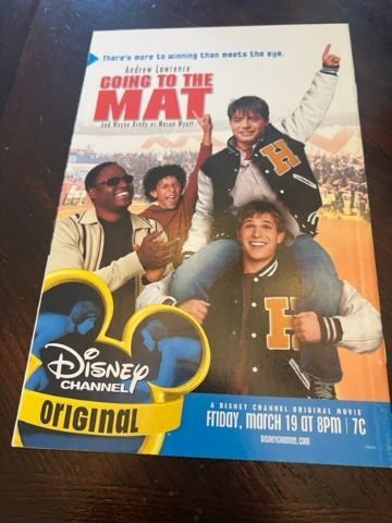 Exiles #44 (2004) - NM