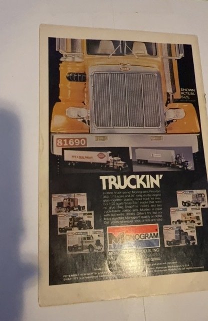 Star Wars #46 Newsstand Edition (1981)dreadnot devoured