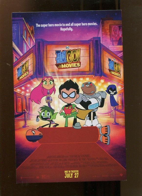 WONDER WOMAN #51 (9.2) ARTGERM COVER 2018 