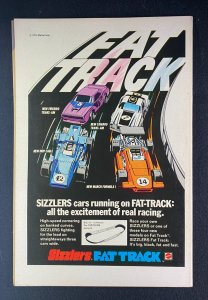 Thor (1966) #195 VF- (7.5) Picture Frame John Buscema Cover