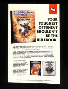 Sensational She-Hulk #8