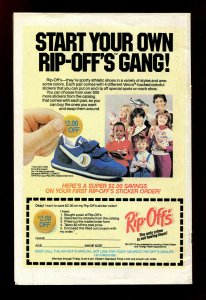 AMAZING SPIDER-MAN #269 (NEWSSTAND) - FIRELORD APPEARANCE (7.0) 1985