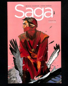 Saga #7