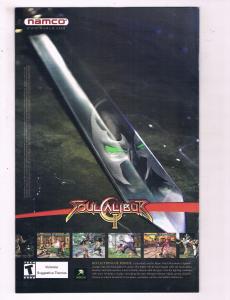 Action Comics #807 VF DC Comics Supergirls Comic Book Kelly Superman 2003 DE11