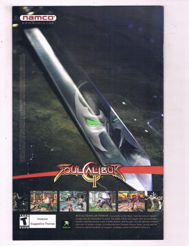 Action Comics #807 VF DC Comics Supergirls Comic Book Kelly Superman 2003 DE11