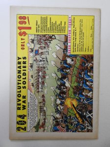 Mystery in Space #75 (1962) VG/FN Condition!