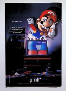 The Uncanny X-Men #390 (2001) X-Men