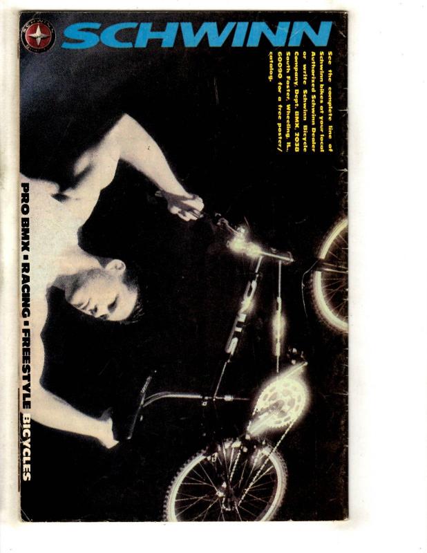 Amazing Spider-Man #317 VG/FN Marvel Comic Book McFarlane Venom Goblin Rhino JD1