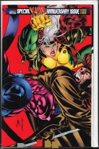 X-Men #45 (1995) X-Men