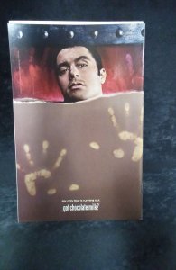 Detective Comics #774 (2002)