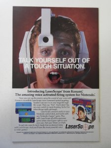 The Amazing Spider-Man #343 (1991) VF+ Condition!