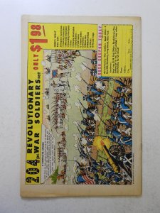 Action Comics #365 (1968) FN- Condition!