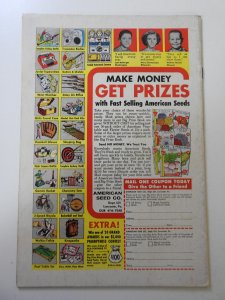 Green Lantern #35 (1965) FN/VF Condition!