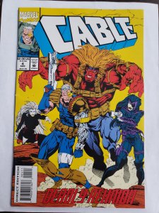 Cable 4