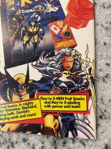 What If ? # 70 NM 1st Print Marvel Comic Book Silver Surfer Galactus 15 J864