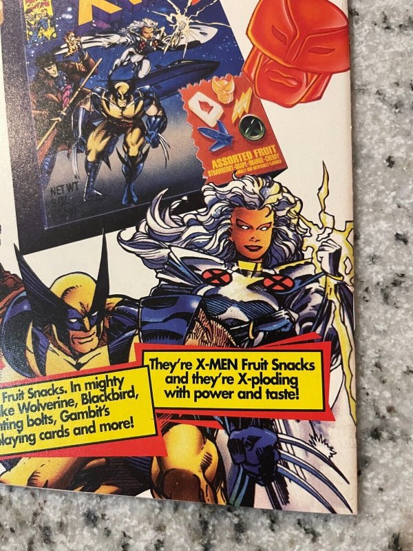 What If ? # 70 NM 1st Print Marvel Comic Book Silver Surfer Galactus 15 J864