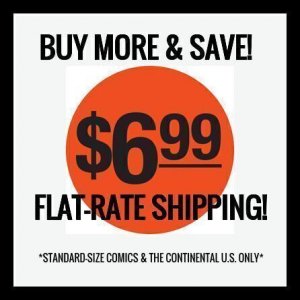 • Spawn #328 (2022)  / NSC•MA#12