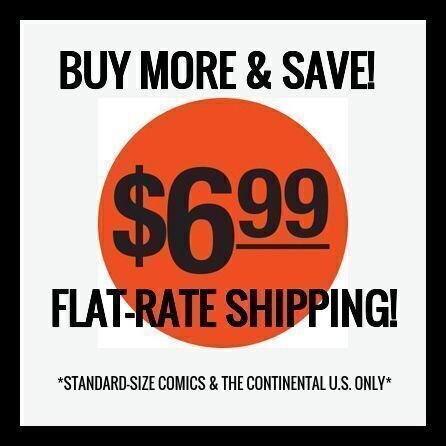 • Spawn #328 (2022)  / NSC•MA#12