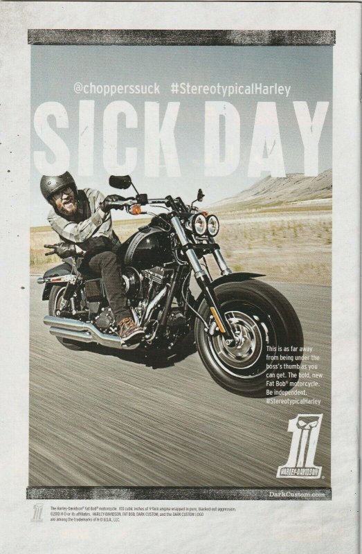 X-Men #6 (2013) Marvel Comics  ~ Battle Of The Atom