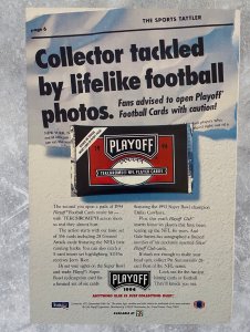 Superman Action Comics Annual Run #3-7 Lot + Superboy #1 TV Series 1990s DC