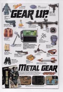 New Mutants #67 - Magneto / Spyder (Marvel, 1988) - NM