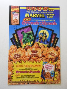 The Amazing Spider-Man #379 (1993) NM Condition!