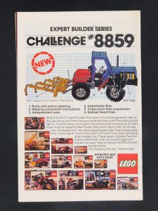 Doctor Strange #51 (1982)