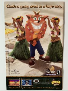 Action Comics #790 (2002)