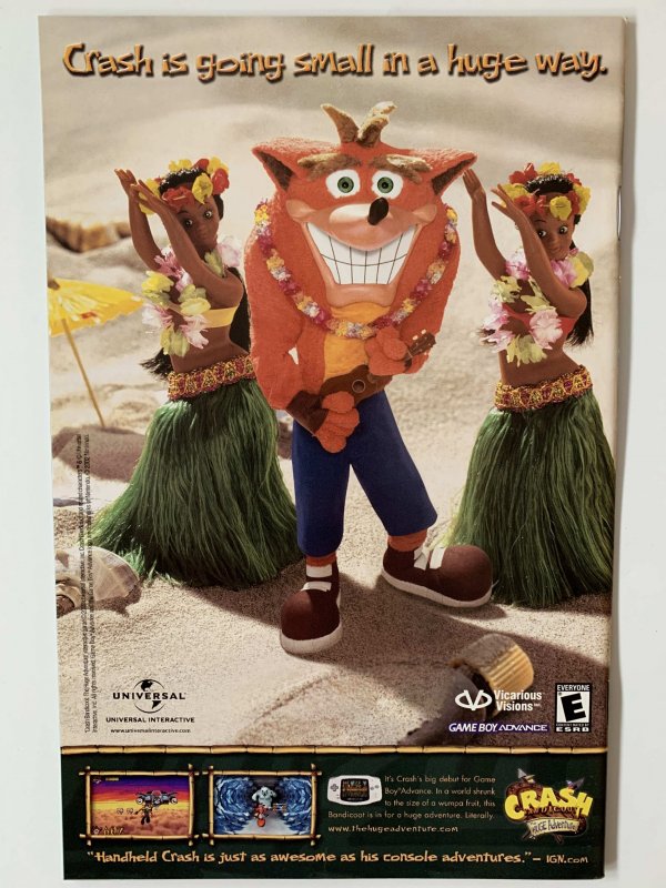 Action Comics #790 (2002)