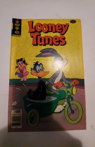 Looney Tunes #26 (1979) NM Gold Key Comic Book J743