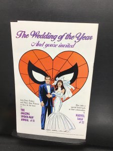 The New Mutants #55 (1987)vf