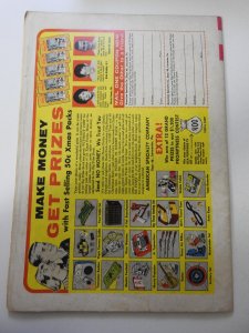 Mickey Mouse #98 (1964)