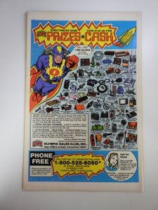 Marvel Team-Up #119 (1982)