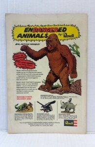 Action Comics #442 (1974)