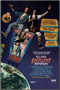 El Diablo #1 - 3, #8, #9, First Rafael Sandoval as El Diablo - 9.0 or Better