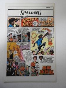 Captain America #216 (1977) VF/NM Condition