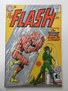 The Flash #145 (1964) FN- Condition!