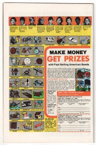 The Spectacular Spider-Man #28 (1979) Spider-Man