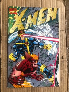 X-Men #1: Facsimile Edition  (2023)